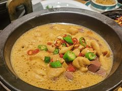 -7017浙菜•建德味(中财店)