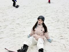 -广州热雪奇迹