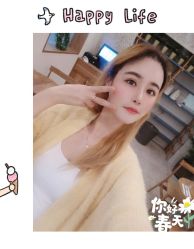 点击看大图 -大麦微针植发全国连锁