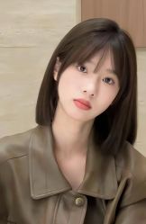 -奈川烫染Salon