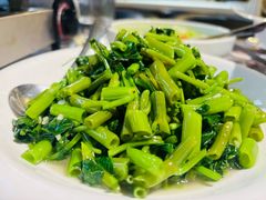-时间仓(湘江世纪城店)