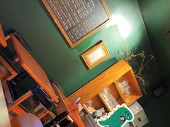 -羽深肉铺 Steak & Wine