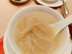 -陶陶居海鲜酒家(新马路店)