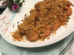 -亢龙太子酒轩(东湖店)