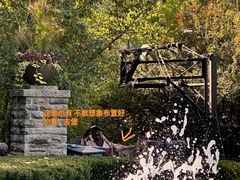 -卡萨罗马城堡