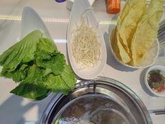 -中国凉都黄牛肉馆(杭州总店)
