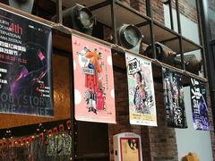 -403国际艺术中心