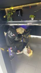 -109美发沙龙