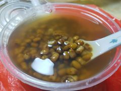 -瘦鬼老档糖水铺