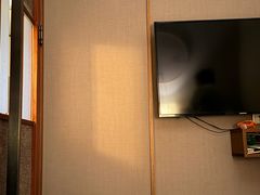 -韵道养生(古美店)