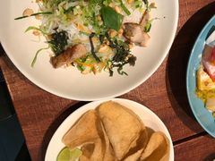 -卡朋厨房(289艺术园区店)