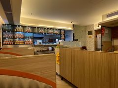 -永盈茶餐廳(壬丰店)