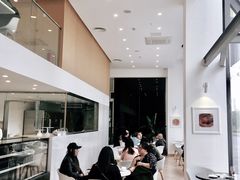 -PETIT PARIS 小巴黎(凯德1818店)