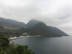 -抚仙湖禄充风景区