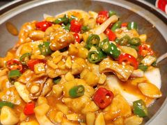 -解家河南菜(商鼎路店)