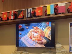 -老高烧烤(龙华星河iCO店)