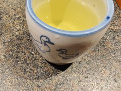 -真地道京味府·鲜橙烤鸭·北京菜(朝外大街东大桥店)