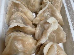 -新兴园饺子馆(北京百子湾店)