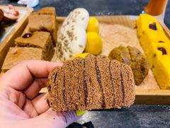 -紫泥369粗粮季(鼓楼店)