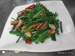 -小城故事·地道宁波味(月湖盛园店)