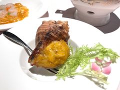 -蟹榭·本帮江浙菜·蟹宴(五角场合生汇商场店)