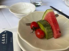 -長泰華府(长泰广场店)
