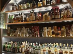 -GAM HighBall 日式小酒馆