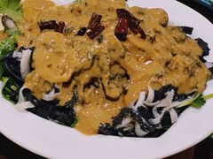 -来顺成饭庄