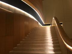 -哈尔滨大剧院