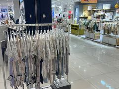 -王府井百货(总府店)