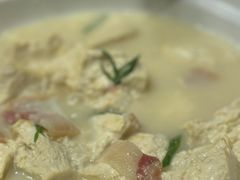 -洞庭鱼香(万科店)