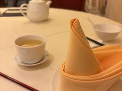 -利苑酒家(宜安广场店)