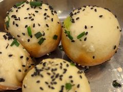 -三两春(浦三路店)