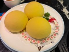 -金塘胜宴(石湾店)