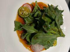-海立阁海鲜江浙菜(漕河泾印象城店)