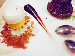 -Carmen卡门西班牙餐厅