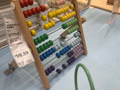 -宜家家居(高新商场店)