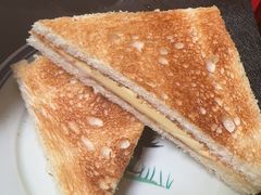 -左记港食(融科天城店)