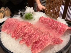 -官也街澳门火锅(新源里店)