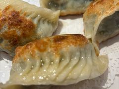 -粤仔湾砂锅粥(广益哥伦布店)
