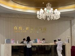 -名流健康高端体检中心·名宾门诊·健康管理