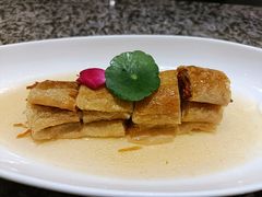 绍兴素鸡-孔乙己(后海店)