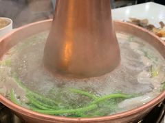 -迎宾楼(解放西街店)