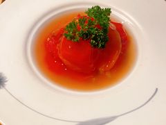 -纳地素食(石门公园店)