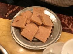 -月圆火锅(宁海东路二店)