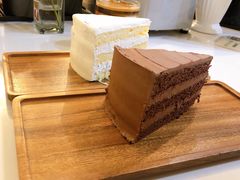 -姆们M Sweetie Cake(五道口店)