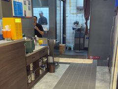 -蛙兔鸡自贡风味·特色江湖菜(广都店)