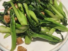 -猪腰一家·地道佛山菜(盐步店)