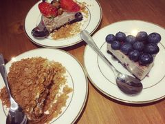 -PETIT PARIS 小巴黎(花园道店)