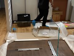 -剪刀石头布家居广场